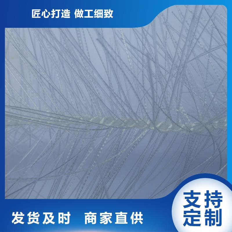 彈性填料無水乙酸鈉讓利客戶