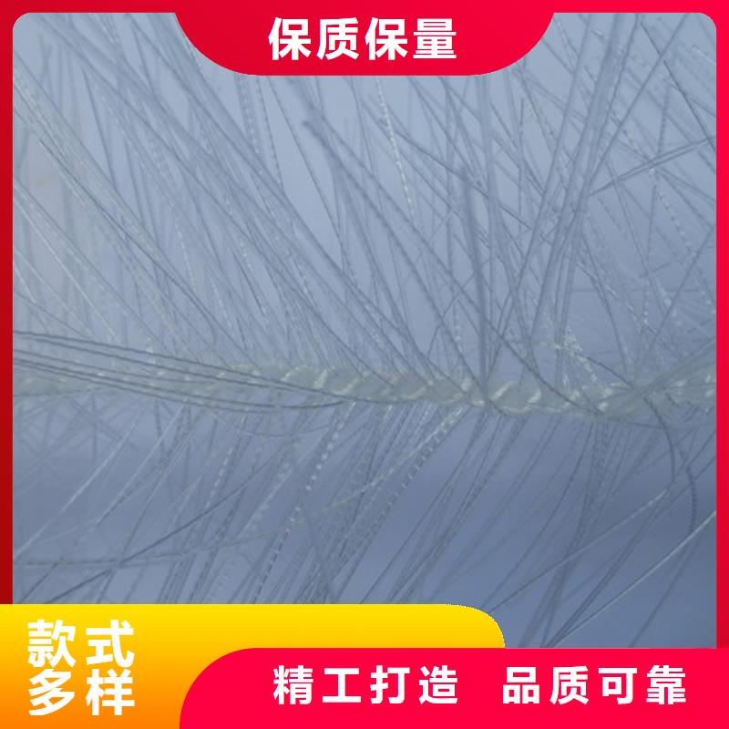 彈性填料正規廠家