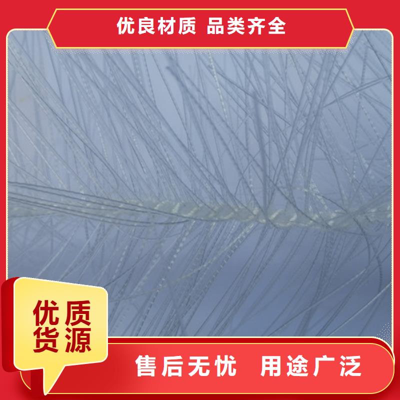 彈性填料鋁酸鈣粉貨源報價
