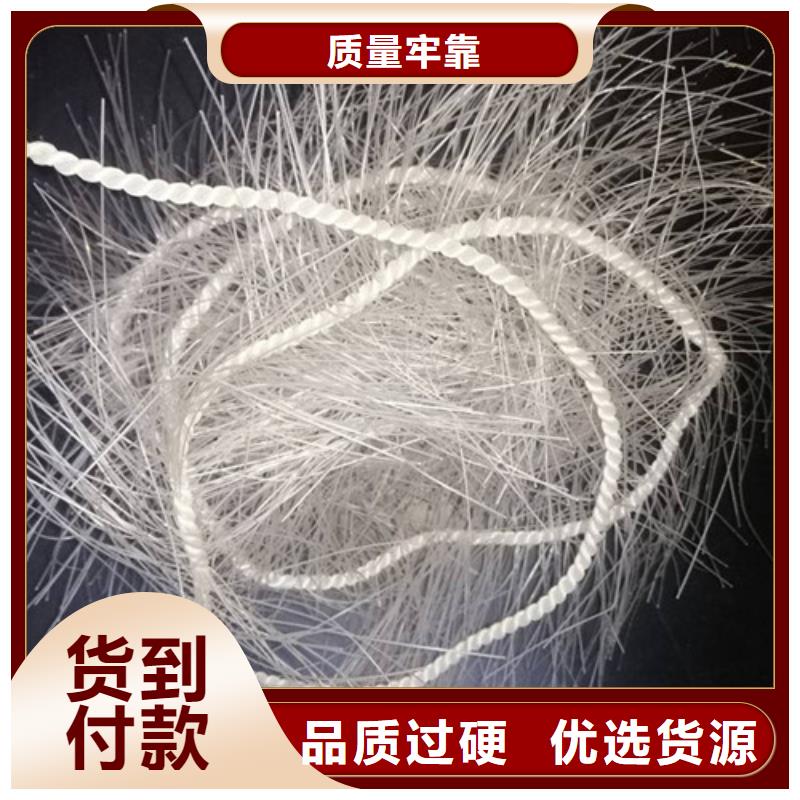 彈性填料孔隙可變性大不堵塞