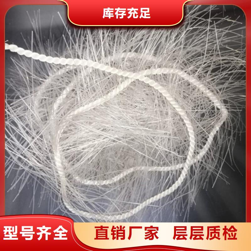 彈性填料懸浮球填料好貨有保障