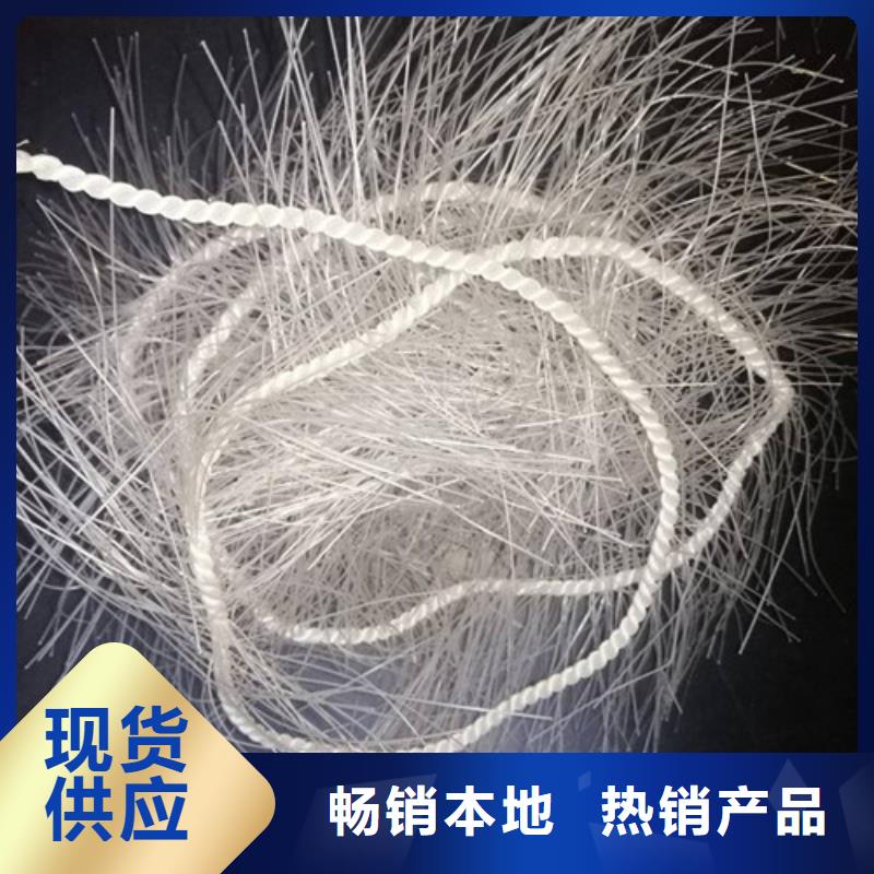 彈性填料無水乙酸鈉讓利客戶