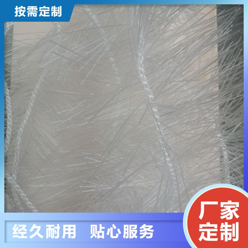 彈性填料懸浮球填料好貨有保障