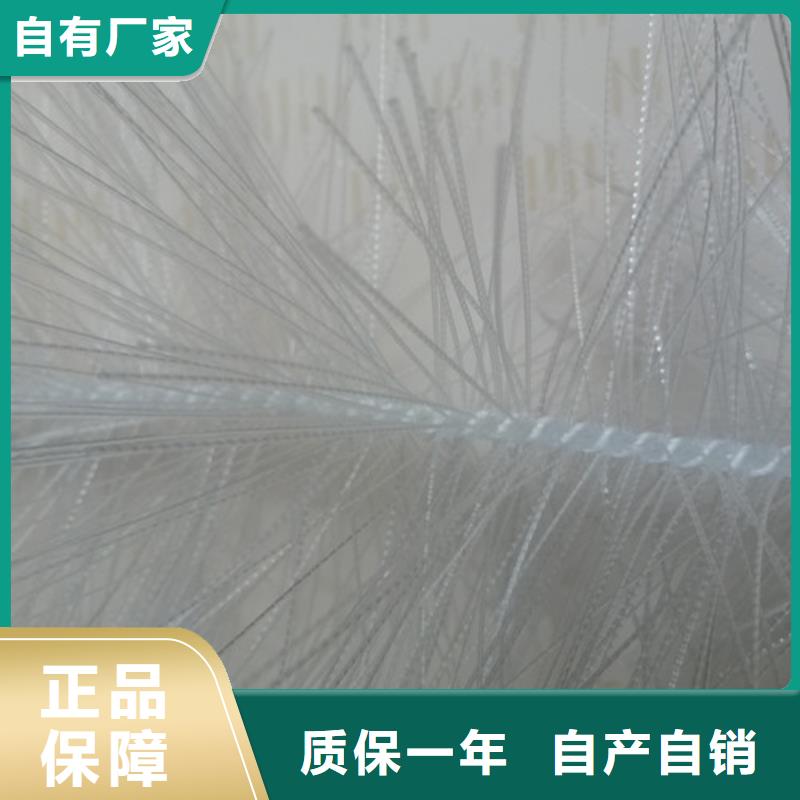 彈性填料蜂窩斜管廠家直營