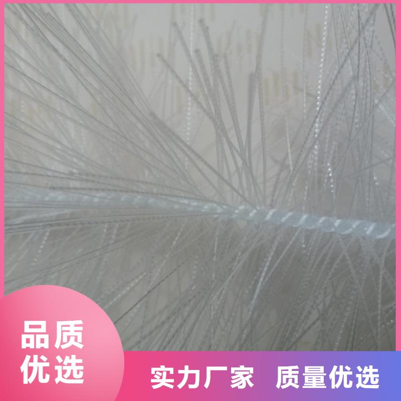 彈性填料懸浮球填料好貨有保障
