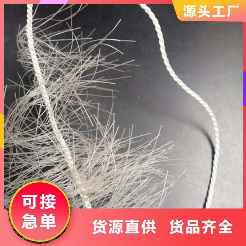 彈性填料蜂窩斜管廠家直營