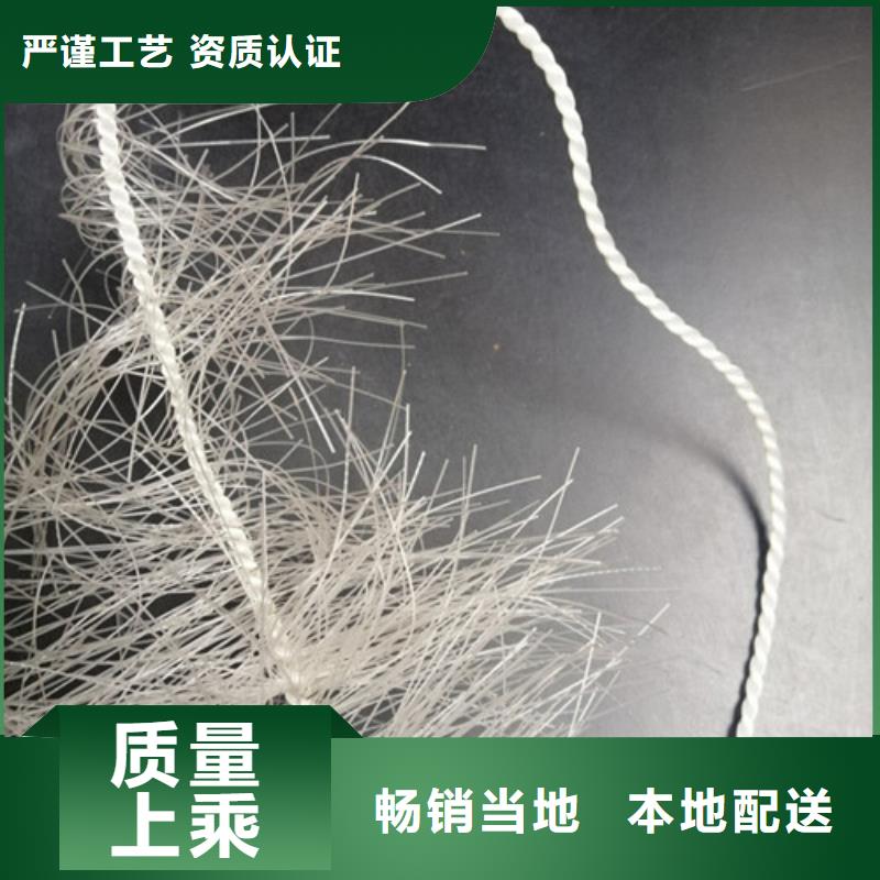 立體彈性填料貨源