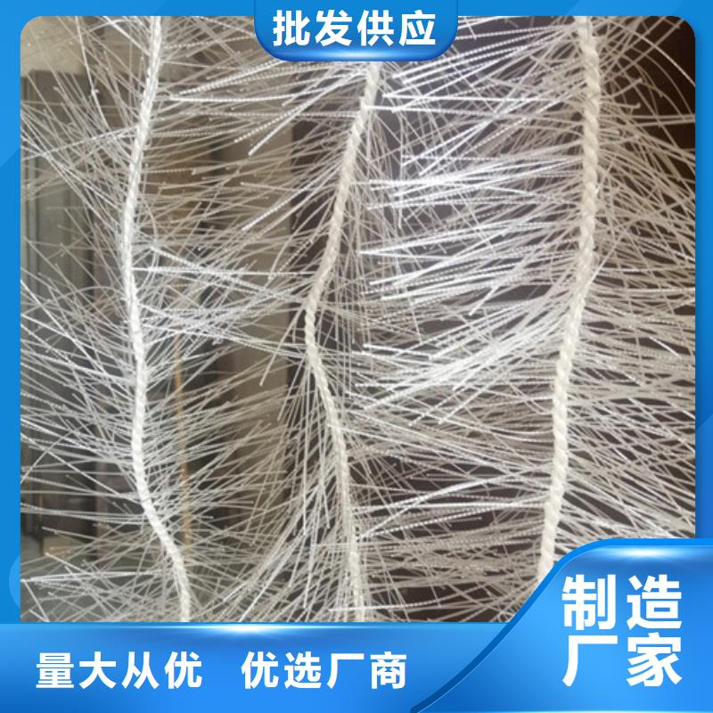 彈性填料懸浮球填料好貨有保障