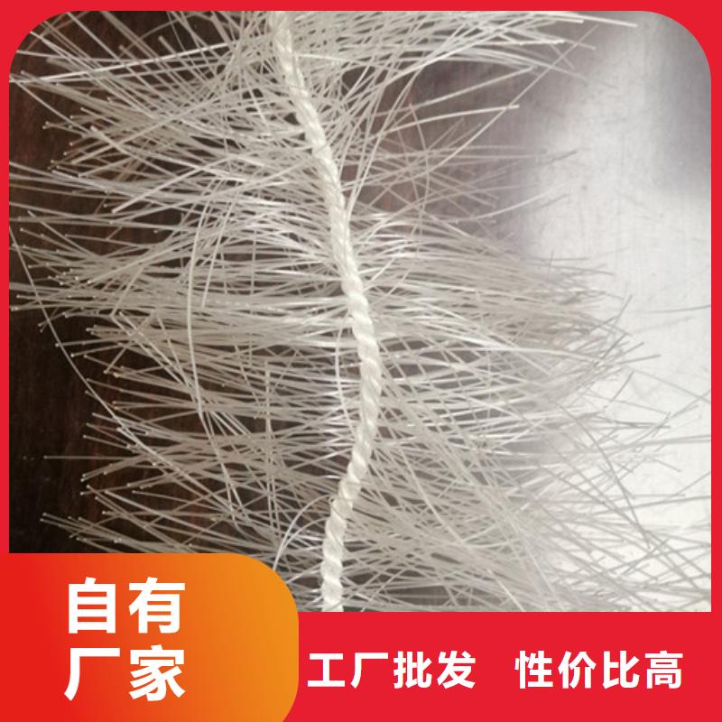 液面覆盖球视频-液面覆盖球-明阳净水(鄂州市分公司)服务区域鄂城|梁子湖|宜昌|随州|十堰|黄石|孝感|咸宁|荆州