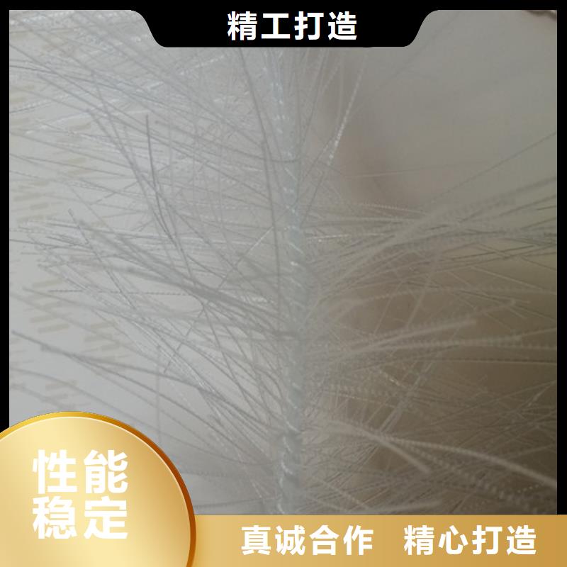 彈性填料孔隙可變性大不堵塞