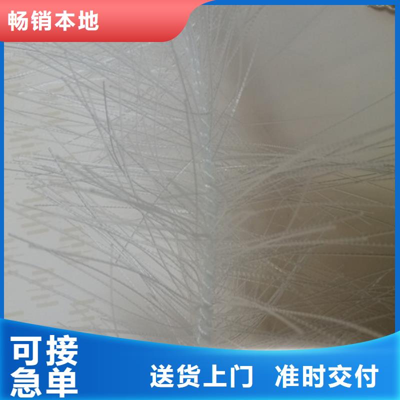 彈性填料無水乙酸鈉讓利客戶