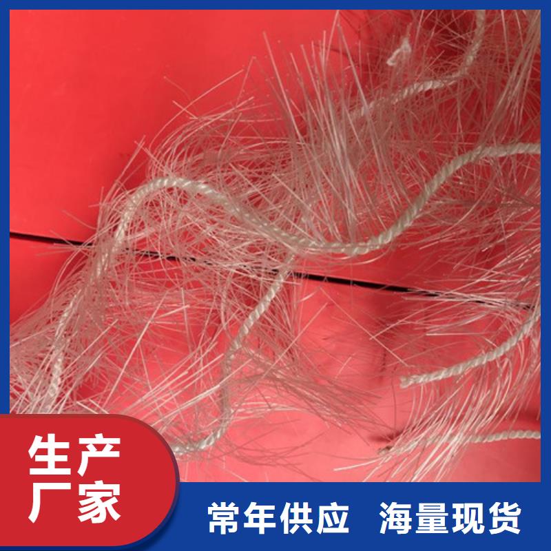 液面覆盖球视频-桦川|前进|大兴安岭|牡丹江|哈尔滨|绥化|鹤岗|大庆明阳液面覆盖球_ 明阳净水(佳木斯市分公司)