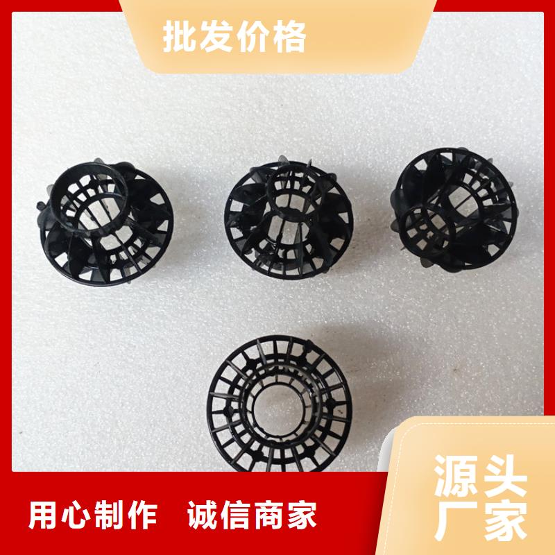 液面覆盖球视频-液面覆盖球|浙江省宁波市|江东|宁海|衢州|湖州|绍兴|舟山|嘉兴|台州|金华