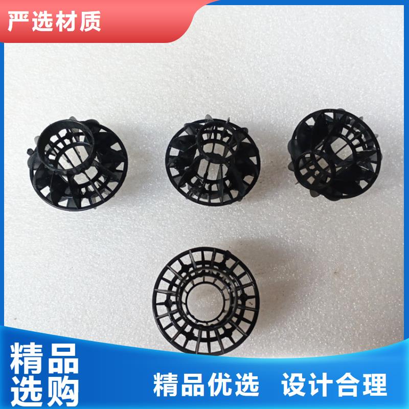液面覆盖球视频-广东省韶关市明阳液面覆盖球可服务区域始兴|仁化|深圳|广州|汕头|东莞|惠州等