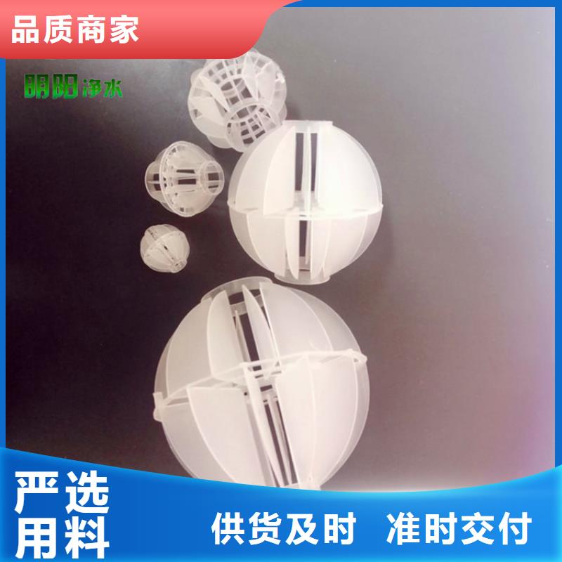 多面空心球【食品級硅藻土】批發(fā)供應