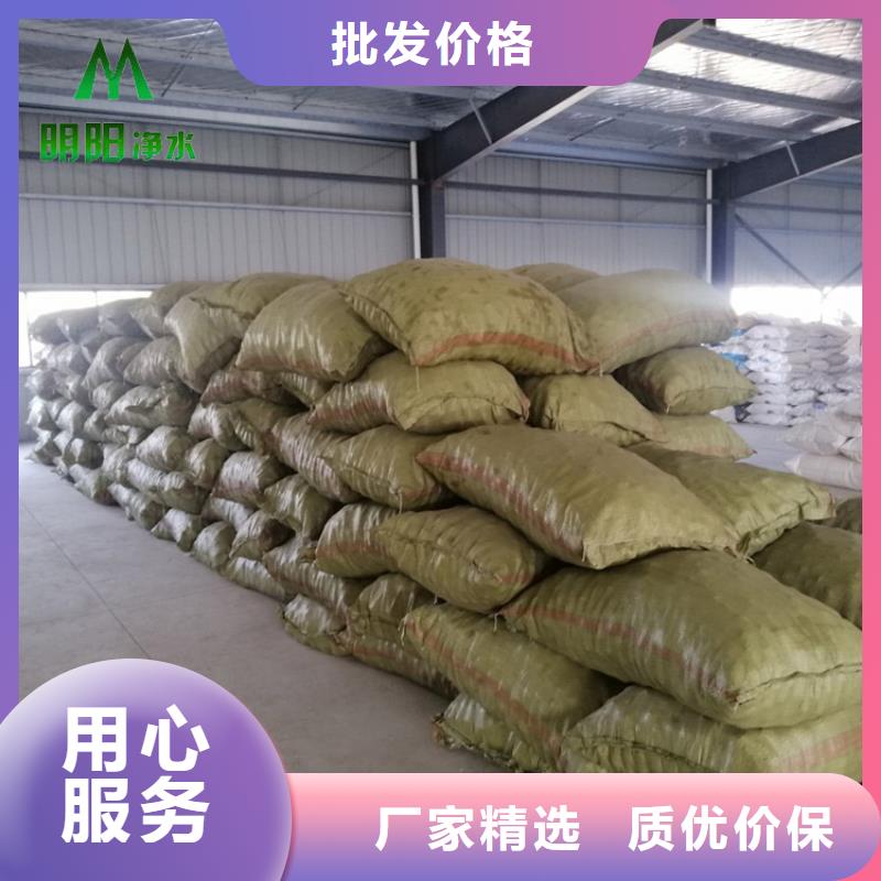 酸霧凈化塔用多面空心球廠家直銷