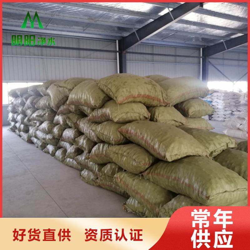 塑料多面空心球現(xiàn)貨報(bào)價(jià)