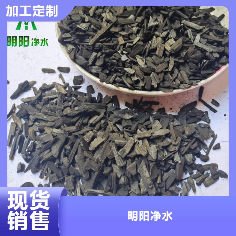 液面覆盖球视频-液面覆盖球(明阳)覆盖地域广东省揭阳市惠来|揭西|广州|深圳|云浮|河源|茂名