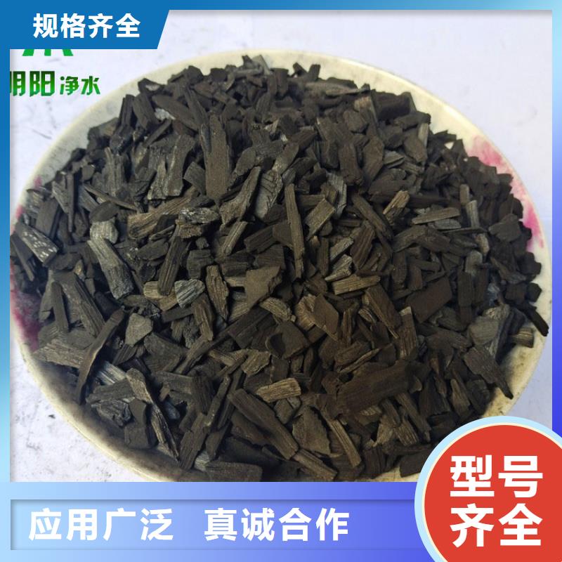液面覆盖球视频-液面覆盖球-河南省平顶山市汝州|舞钢|鹤壁|安阳|洛阳|开封|许昌|新乡|驻马店(当地)服务商