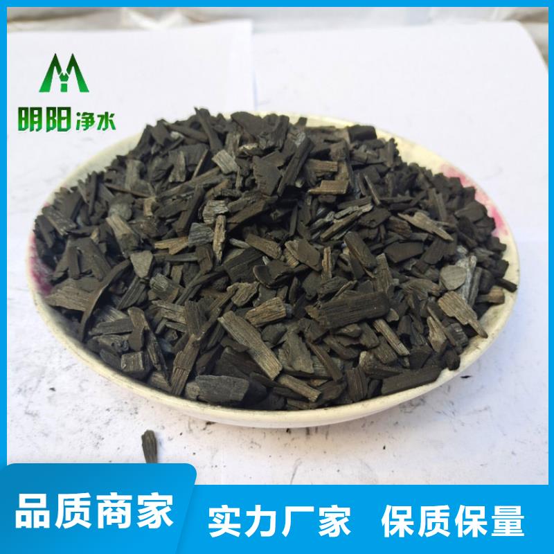 液面覆盖球视频-山东省潍坊市明阳液面覆盖球可服务区域寒亭|奎文|青岛|日照|烟台|淄博|泰安|东营等