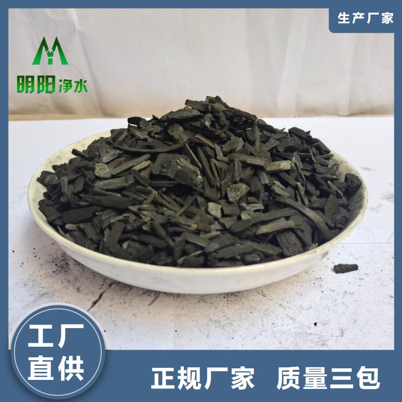 液面覆盖球视频-山东省潍坊市明阳液面覆盖球可服务区域寒亭|奎文|青岛|日照|烟台|淄博|泰安|东营等