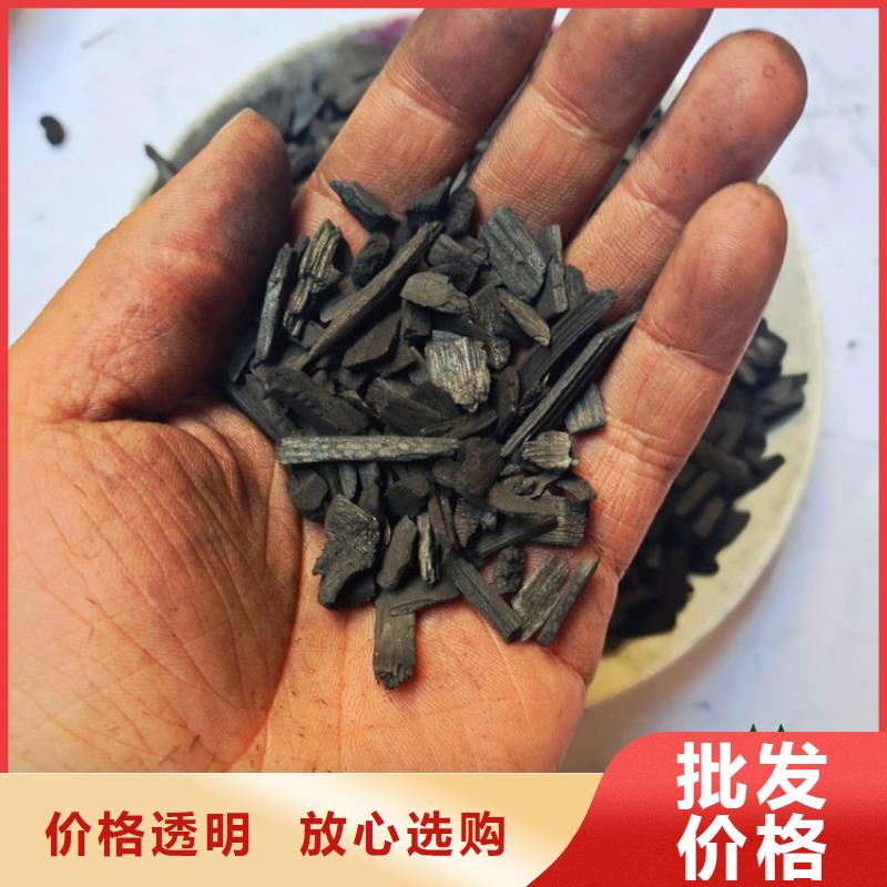 液面覆盖球视频-液面覆盖球-河南省平顶山市汝州|舞钢|鹤壁|安阳|洛阳|开封|许昌|新乡|驻马店(当地)服务商