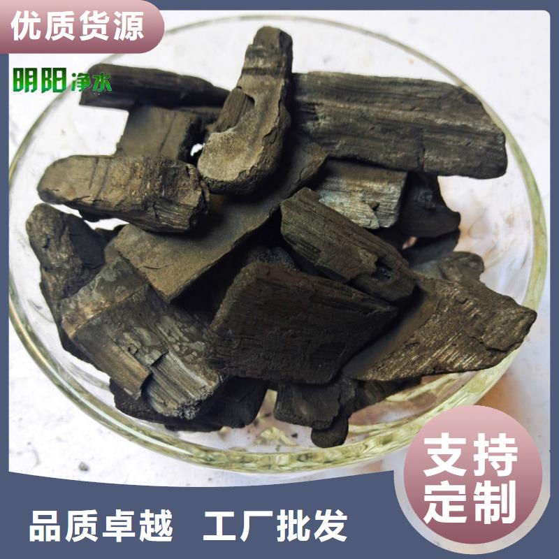 液面覆盖球视频-液面覆盖球(明阳)覆盖地域广东省揭阳市惠来|揭西|广州|深圳|云浮|河源|茂名