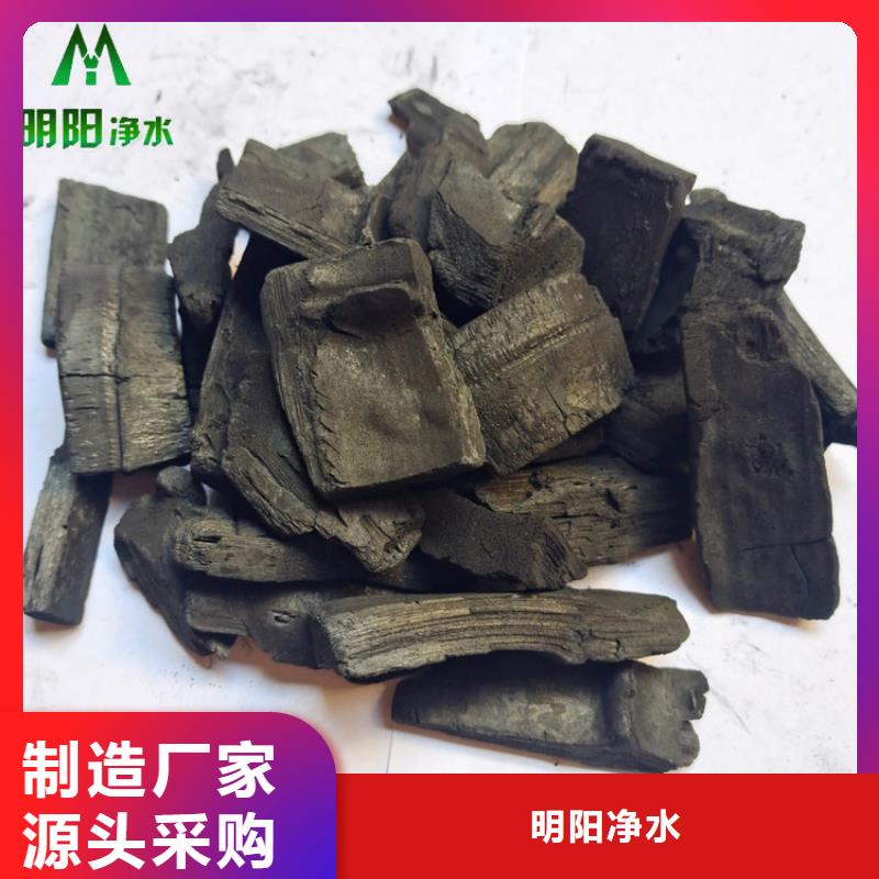 液面覆盖球视频-液面覆盖球(明阳)覆盖地域广东省揭阳市惠来|揭西|广州|深圳|云浮|河源|茂名