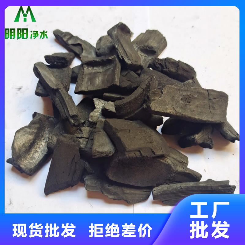 液面覆盖球视频-液面覆盖球(明阳)覆盖地域广东省揭阳市惠来|揭西|广州|深圳|云浮|河源|茂名