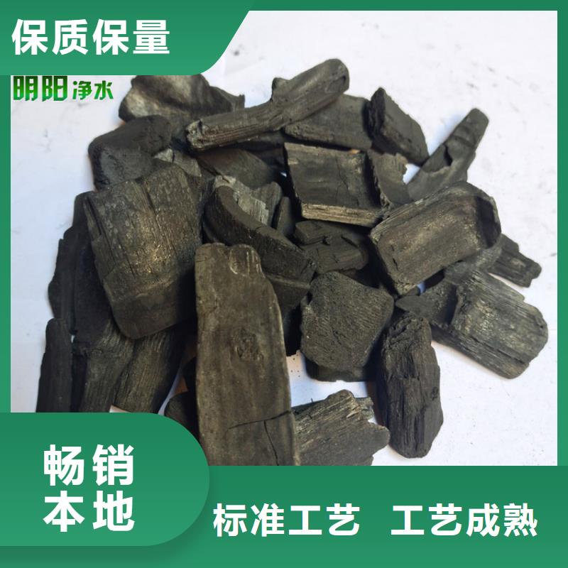 液面覆盖球视频-山东省潍坊市明阳液面覆盖球可服务区域寒亭|奎文|青岛|日照|烟台|淄博|泰安|东营等