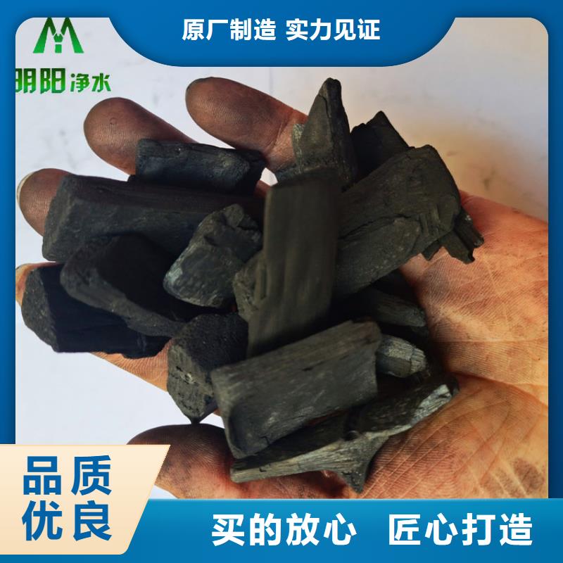 液面覆盖球视频-液面覆盖球(明阳)覆盖地域广东省揭阳市惠来|揭西|广州|深圳|云浮|河源|茂名