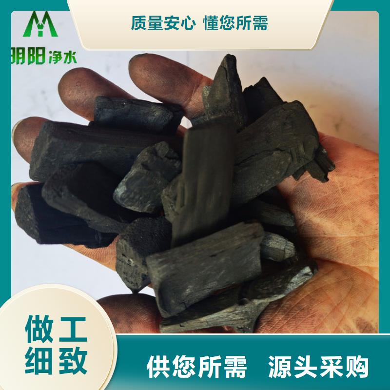 液面覆盖球视频-液面覆盖球-河南省平顶山市汝州|舞钢|鹤壁|安阳|洛阳|开封|许昌|新乡|驻马店(当地)服务商