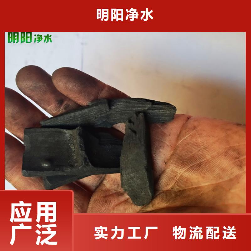 液面覆盖球视频-山东省潍坊市明阳液面覆盖球可服务区域寒亭|奎文|青岛|日照|烟台|淄博|泰安|东营等