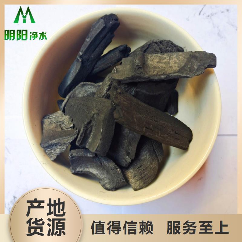 液面覆盖球视频-液面覆盖球(明阳)覆盖地域广东省揭阳市惠来|揭西|广州|深圳|云浮|河源|茂名