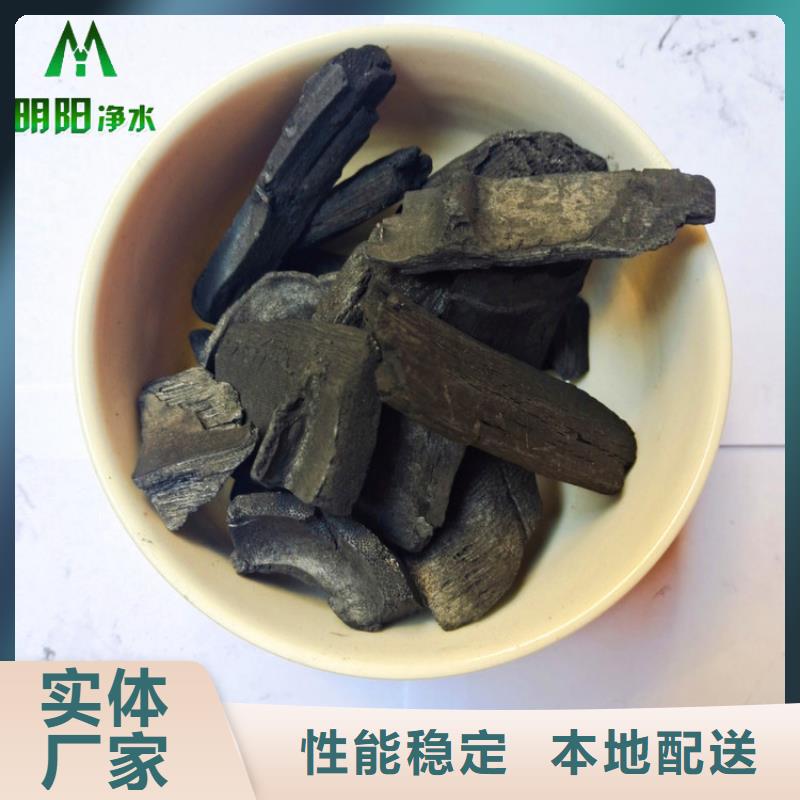 液面覆盖球视频-液面覆盖球-河南省平顶山市汝州|舞钢|鹤壁|安阳|洛阳|开封|许昌|新乡|驻马店(当地)服务商