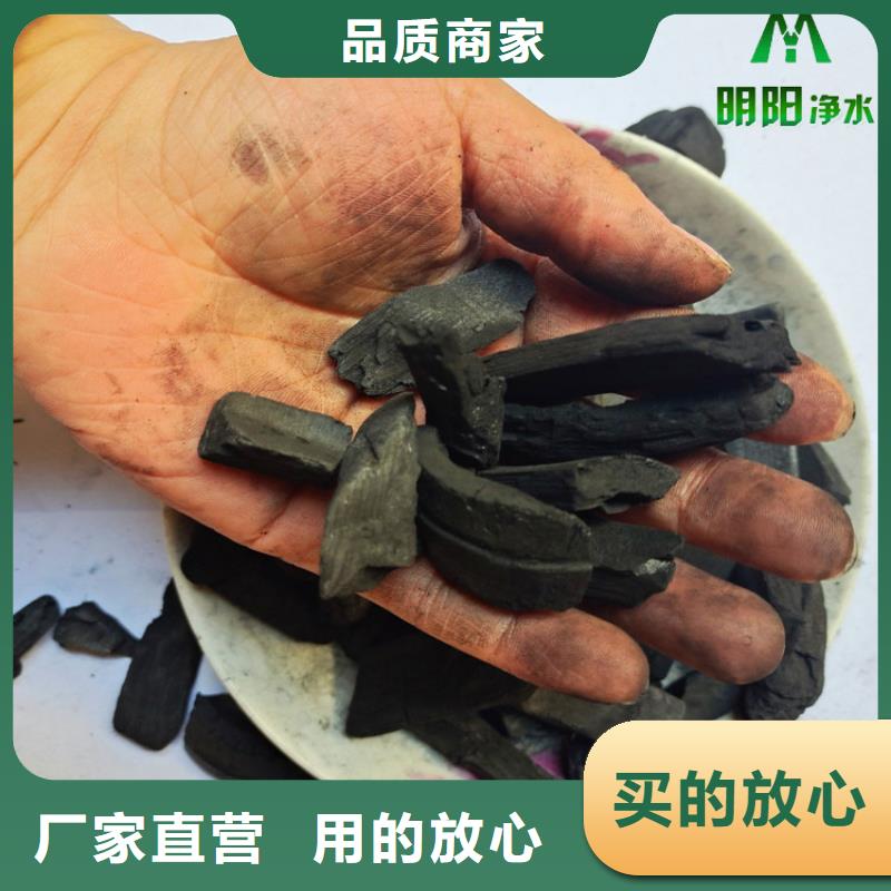 液面覆盖球视频-液面覆盖球-河南省平顶山市汝州|舞钢|鹤壁|安阳|洛阳|开封|许昌|新乡|驻马店(当地)服务商