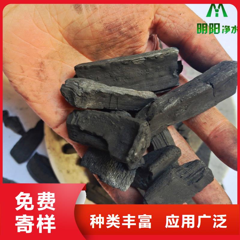 液面覆盖球视频-液面覆盖球(明阳)覆盖地域广东省揭阳市惠来|揭西|广州|深圳|云浮|河源|茂名