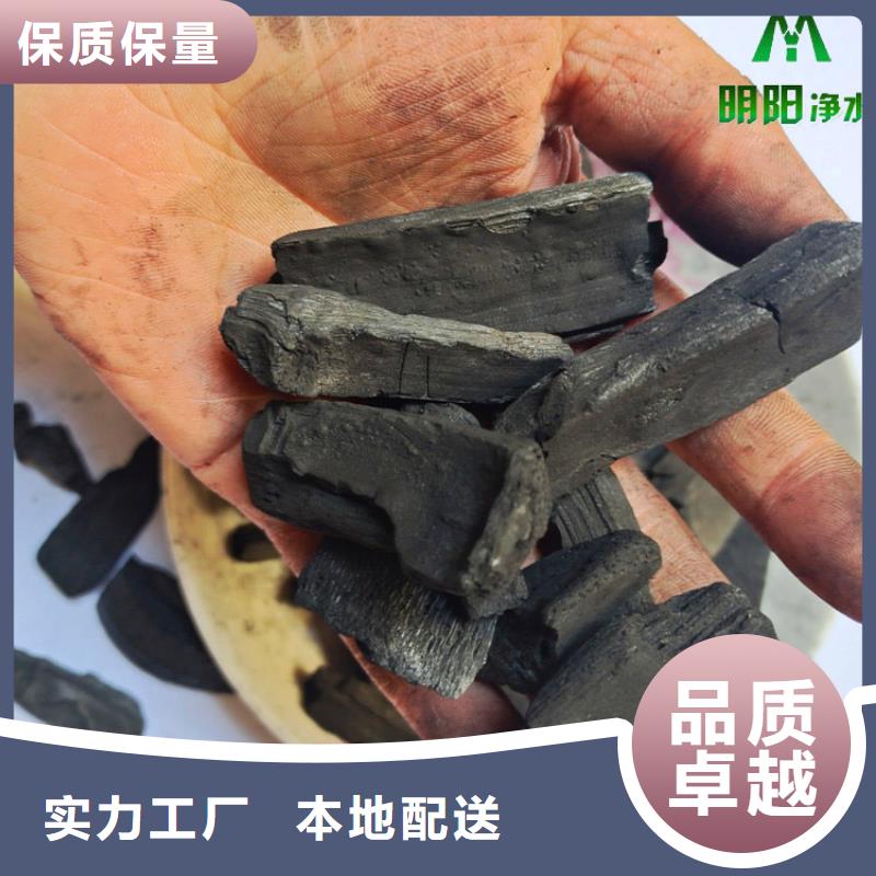 液面覆盖球视频-山东省潍坊市明阳液面覆盖球可服务区域寒亭|奎文|青岛|日照|烟台|淄博|泰安|东营等