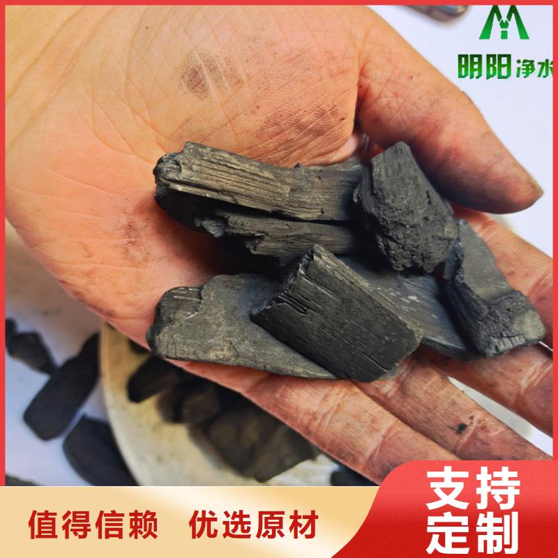 液面覆盖球视频-山东省潍坊市明阳液面覆盖球可服务区域寒亭|奎文|青岛|日照|烟台|淄博|泰安|东营等