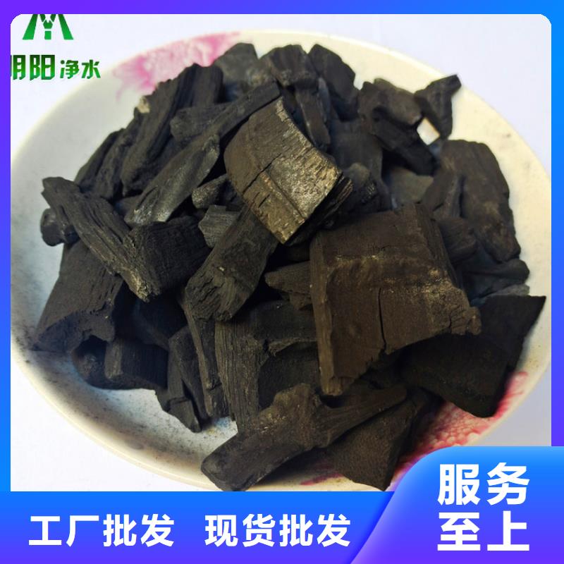 液面覆盖球视频-液面覆盖球(明阳)覆盖地域广东省揭阳市惠来|揭西|广州|深圳|云浮|河源|茂名
