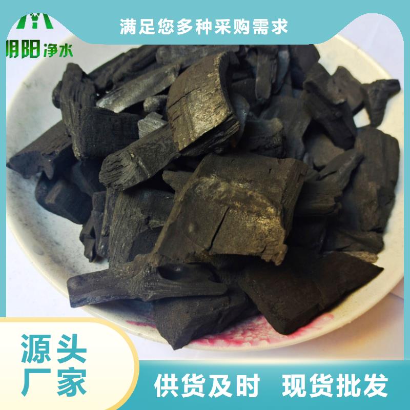 液面覆盖球视频-液面覆盖球(明阳)覆盖地域广东省揭阳市惠来|揭西|广州|深圳|云浮|河源|茂名