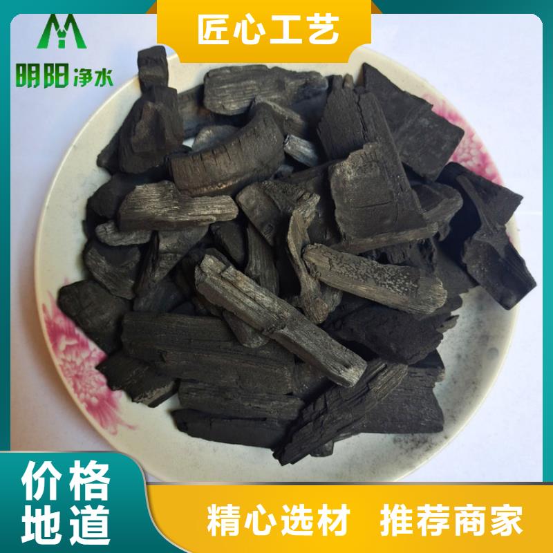 液面覆盖球视频-液面覆盖球-河南省平顶山市汝州|舞钢|鹤壁|安阳|洛阳|开封|许昌|新乡|驻马店(当地)服务商