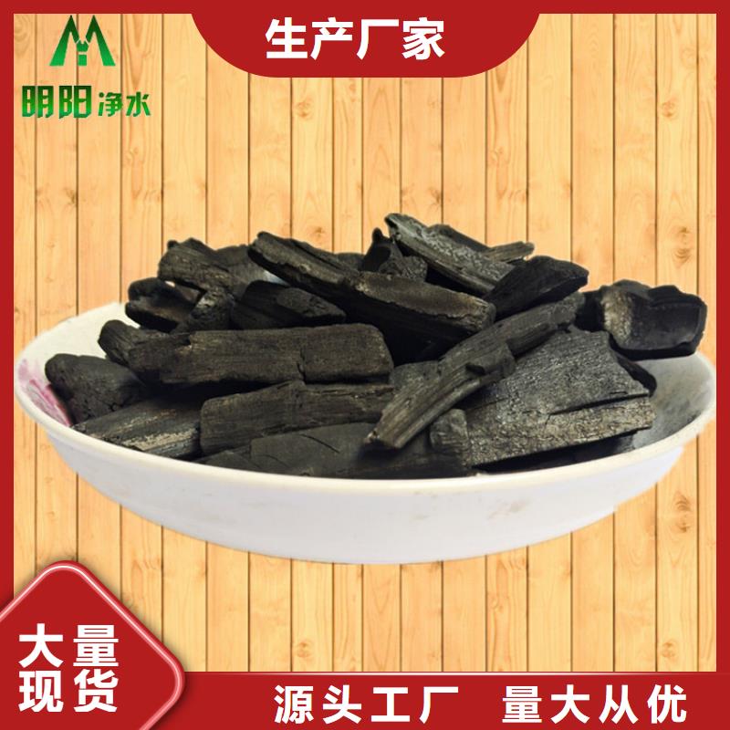 液面覆盖球视频-液面覆盖球(明阳)覆盖地域广东省揭阳市惠来|揭西|广州|深圳|云浮|河源|茂名