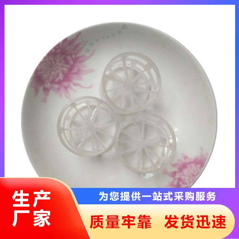鮑爾環填料廠家直銷