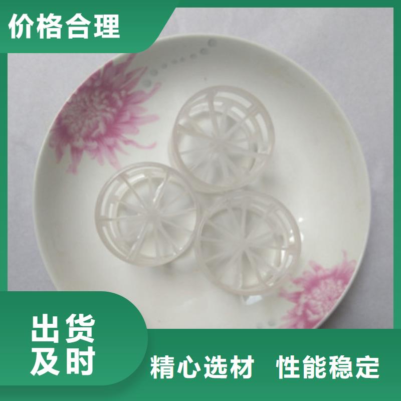 鮑爾環填料【椰殼粉末活性炭】品質之選