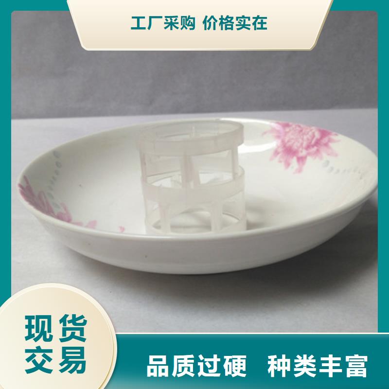 鮑爾環填料【椰殼粉末活性炭】品質之選
