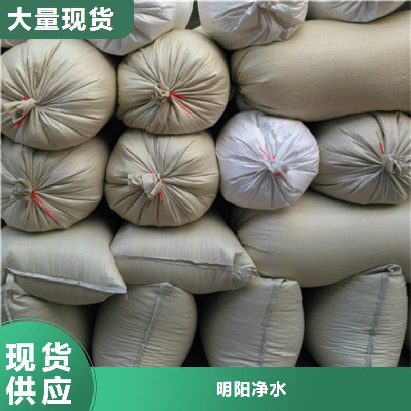 聚苯乙烯泡沫顆粒技術(shù)參數(shù)