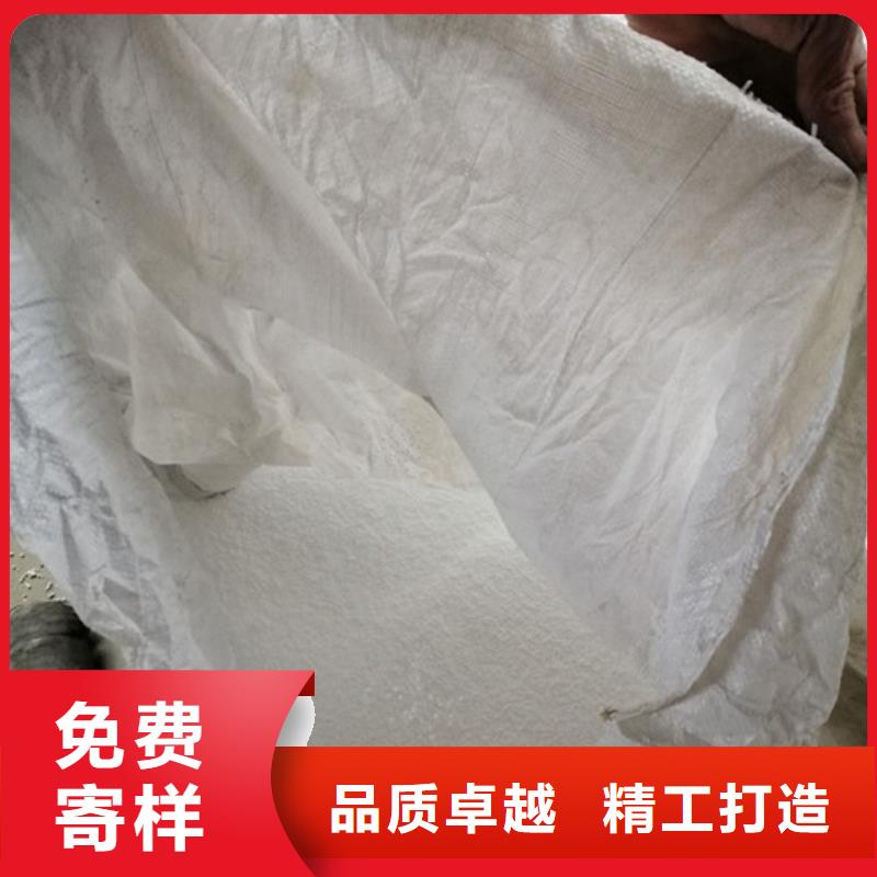 涂料用聚苯乙烯泡沫顆粒技術(shù)參數(shù)