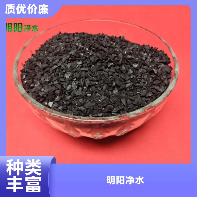 液面覆盖球视频-莆田市液面覆盖球-【同城】 【附近】可服务区域荔城|城厢|三明|南平|厦门|福州|泉州|漳州|龙岩