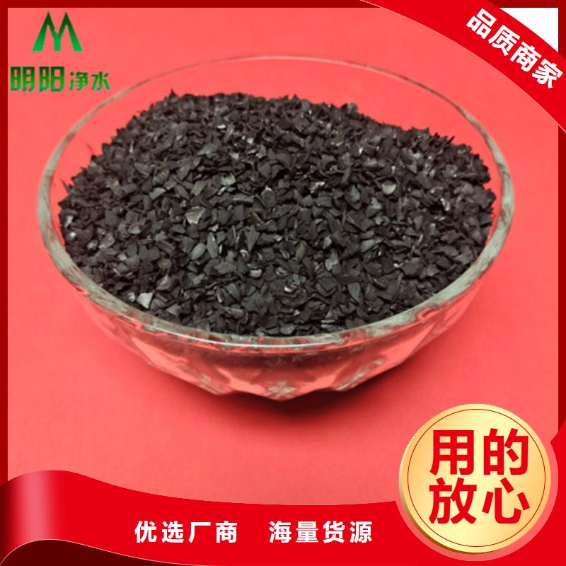 液面覆盖球视频-液面覆盖球(明阳)覆盖地域贵州省六盘水市六枝特|水城|黔南|铜仁|黔西南|毕节|贵阳|黔东南|安顺